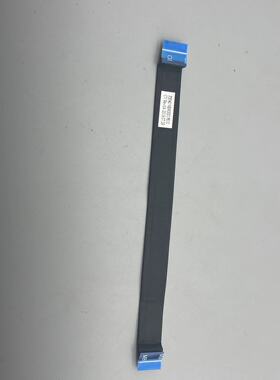 LENOVO NBX0001P010 音频卡读卡板排线 S145-15API 81UT (CD413)