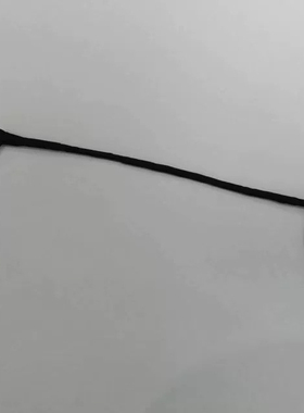 Thinkpad L13 yoga Gen 2屏线屏幕排线450.0LL02.0001 5C10Z23911