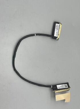 Lenovo Thinkpad T490 (Type 20N3) p43S WQHD40针 02HK975 屏线