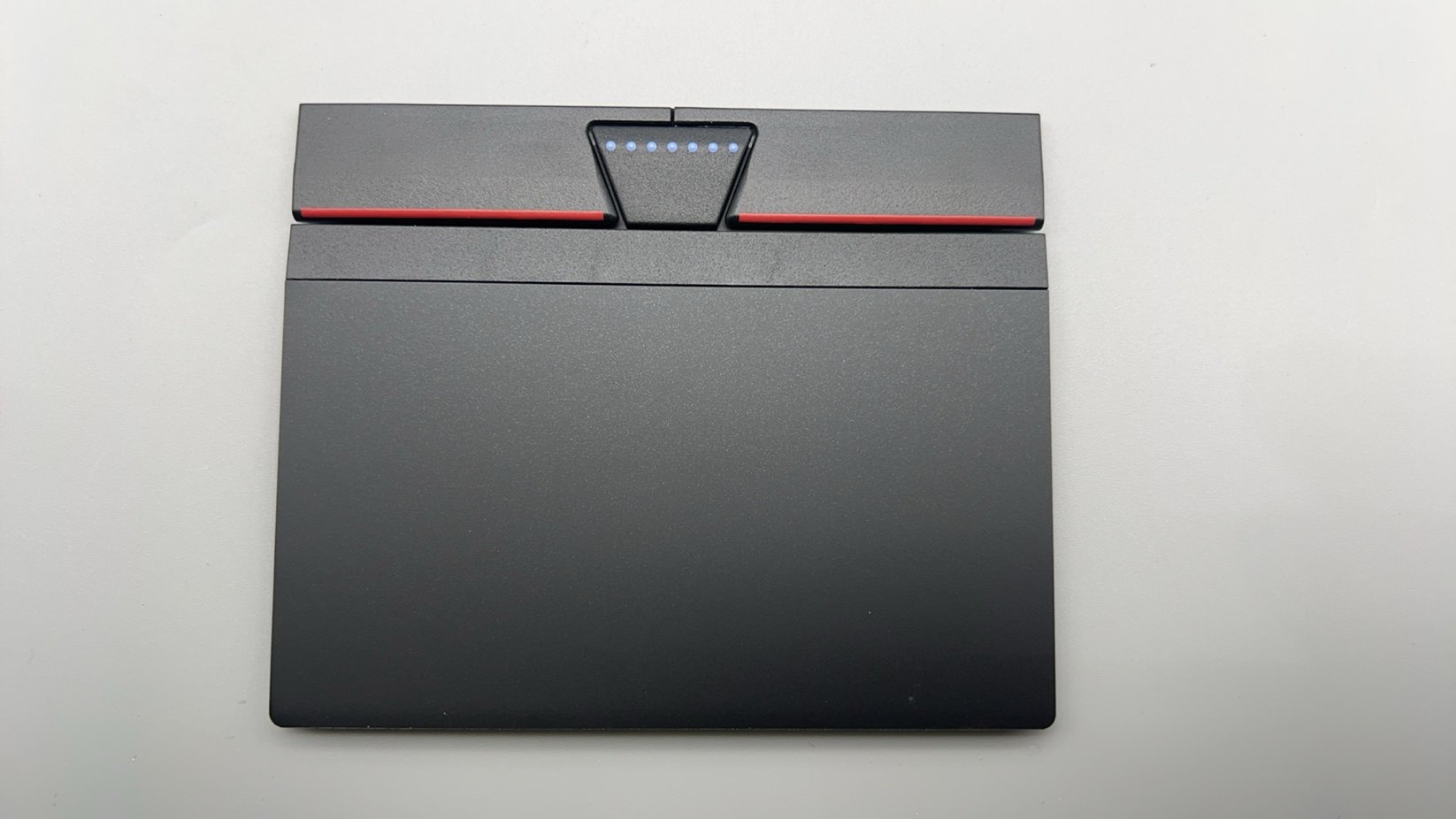 全新 Thinkpad联想 L560 E560P 黑将S5 触摸板 鼠标板 00JT971