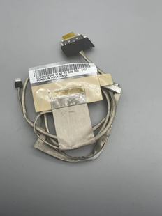 G500 G505 G510 G590 DC02001PS00 全新Lenovo 屏线 联想