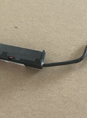 原装联想 Y920 HDD 硬盘线 DC02C00AL00