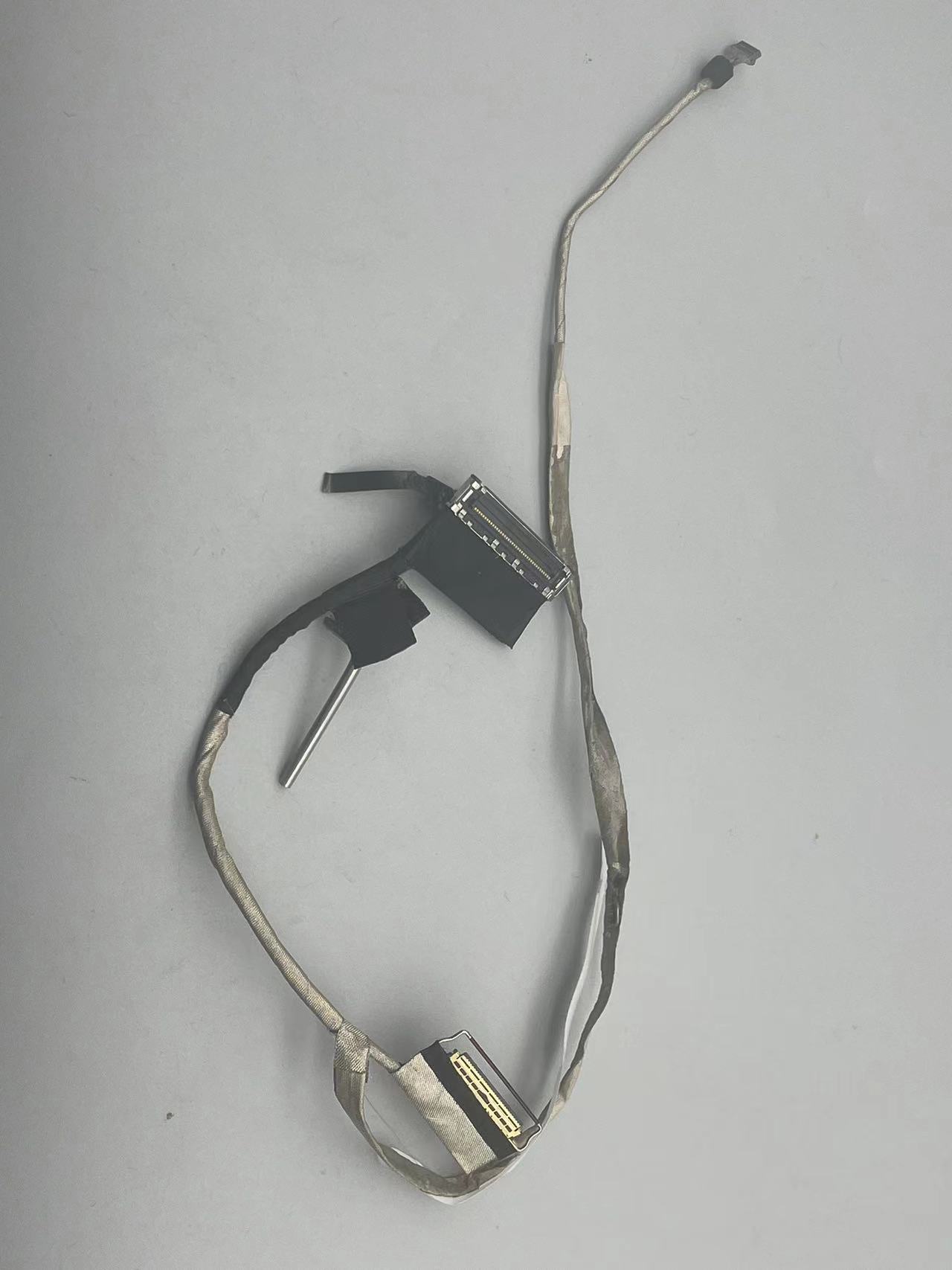 适用于Lenovo Chromebook N22 5C10L08582 屏线