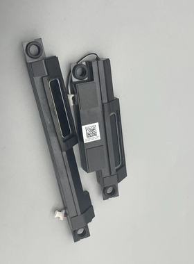 全新原装Legion Y730 Y740-17 17ICH  5SB0S57331喇叭扬声器