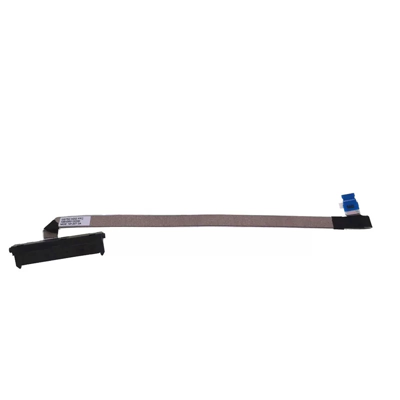 联想3-17IML05 IIL05 ARE05 硬盘线接口 5C10S30043 NBX0001SD00