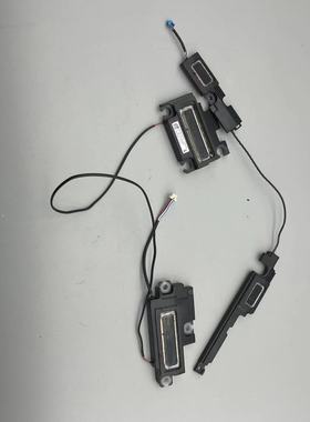 原装联想Thinkpad X1 Yoga Gen 5 LPK23000RMY0 喇叭 扬声器 音响