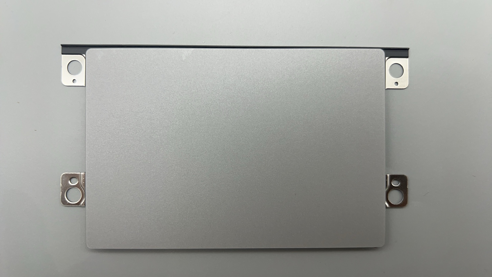 全新联想Ideapad Flex 5-14ARE05 14IIL05 14ITL05 14ALC05触摸板