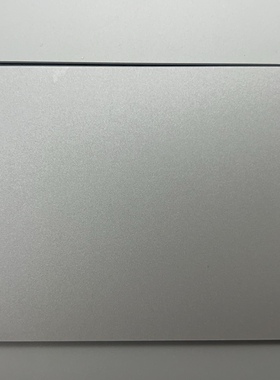 全新联想Ideapad Flex 5-14ARE05 14IIL05 14ITL05 14ALC05触摸板