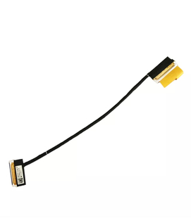 20N2 FT490 20N3 WQHD DC02C00E010屏线 Thinkpad T490