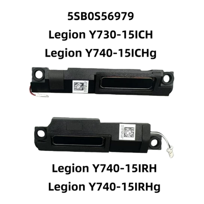 联想Y730/Y740-15笔记本喇叭原装