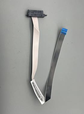 适用于Lenovo IdeaCentre 310-20ASR 310-20IAP 00XL237 硬盘排线