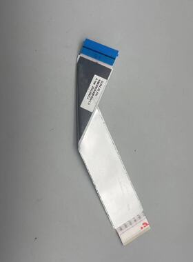 联想 Thinkpad Pro 5-14ACN6  NBX0002S000 排线 小板线 单排线