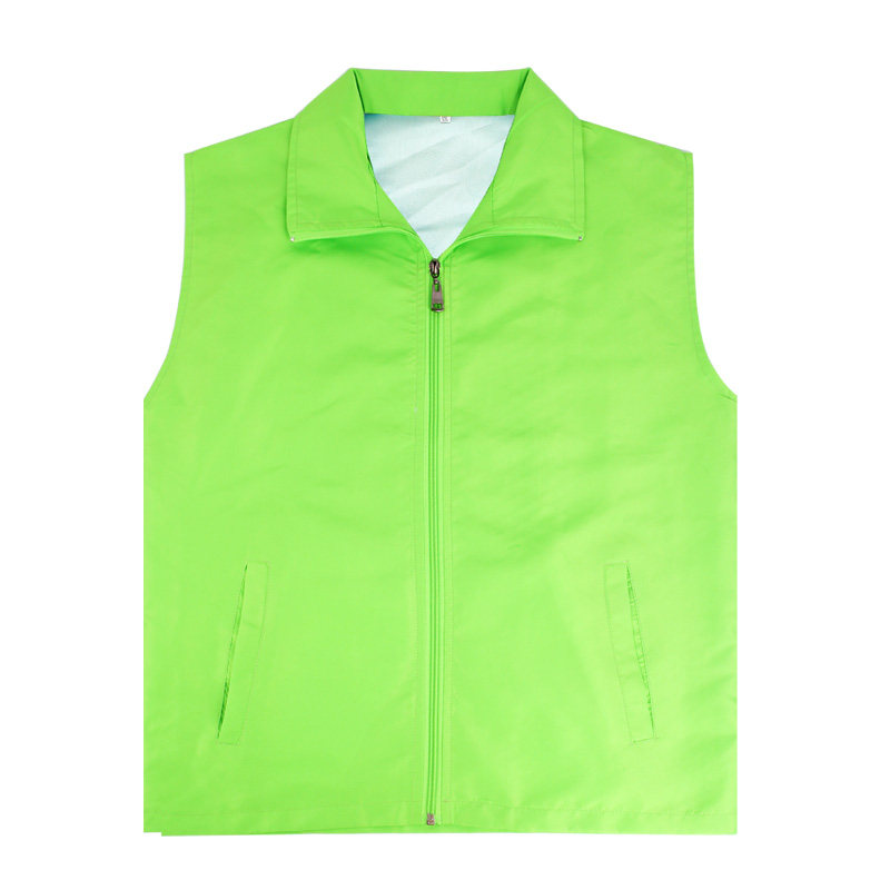 Débardeur sport - Ref 537916 Image 3