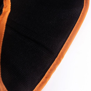 吊带腹肌带引体向上单杠悬臂训练带举腿挂臂器悬挂胳膊支撑单杠