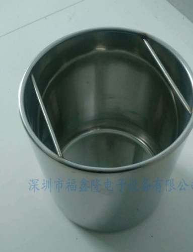 不锈钢压力桶内桶点胶水桶内胆油墨UV胶桶罐2L3L4L5L8L10L20L30L