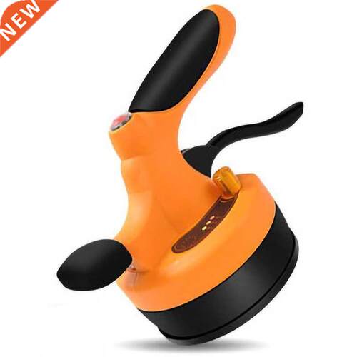 Lithium Battery Wireless Tile Leveling Machine Tile Floor Po