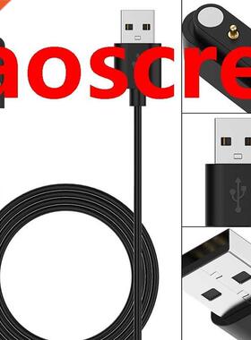 Suitable for Ticwatch GTX Watch Charger for Xiaomi Haylou So