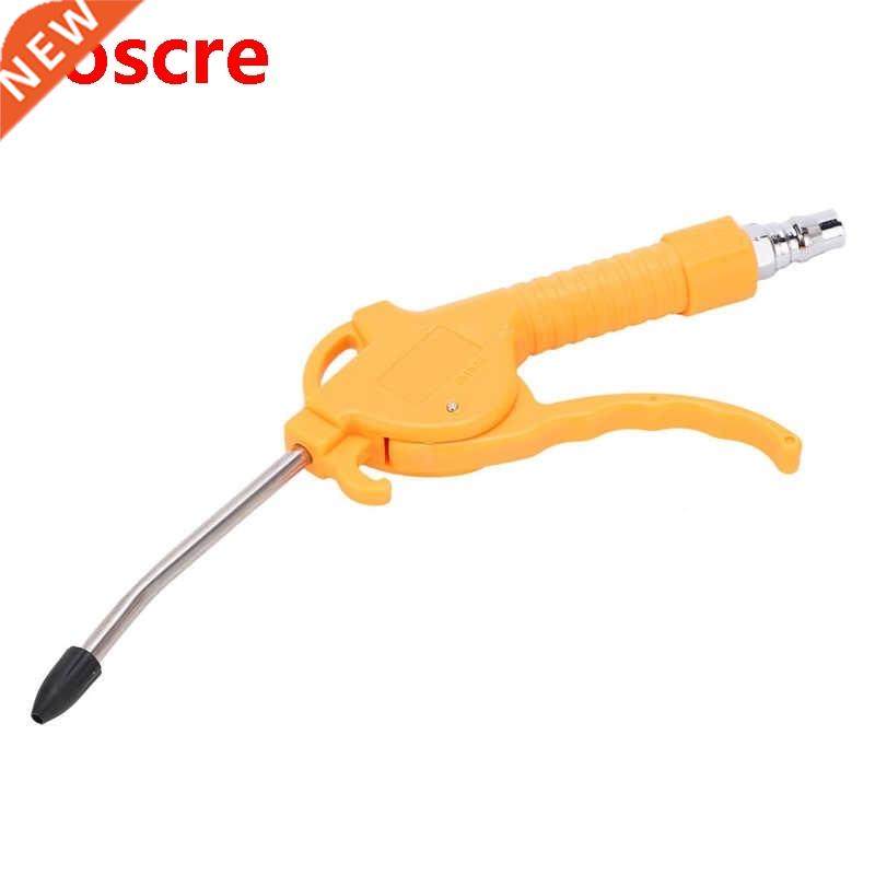 Pneumatic Tools AR 10 Pneumatic Air Dust Debris Blower Spray
