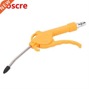 Pneumatic Tools AR 10 Pneumatic Air Dust Debris Blower Spray