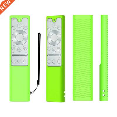 Shockproof Anti-Slip Replacement Remote Control Silicone Cas