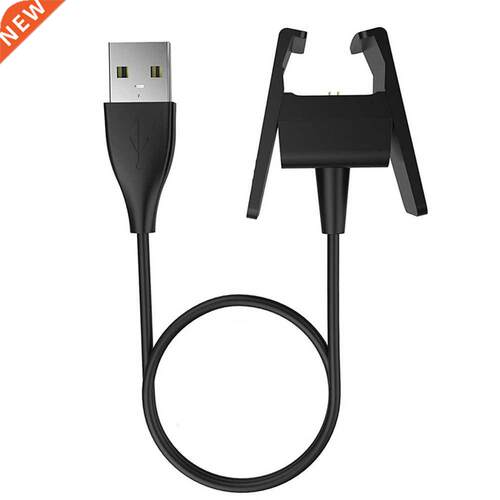 Short Circuit Protection Charging Cable Replacement Parts US