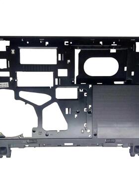 Laptop Bottom Case For Lenovo G50-80 G50-70 G50-30 G50-45 Se