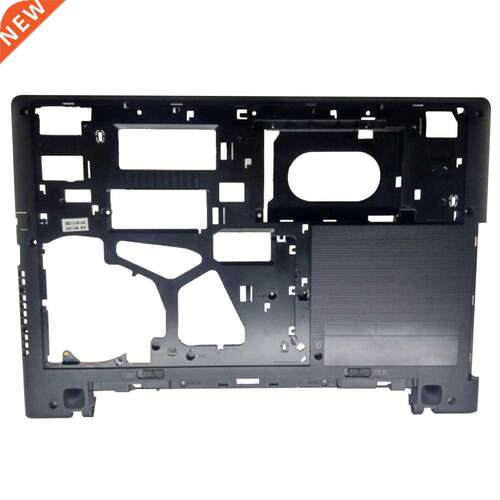 Laptop Bottom Case For Lenovo G50-80 G50-70 G50-30 G50-45 Se