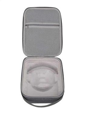 nti Scrtch Shockproof VR ccessories Outdoor Lightweight W