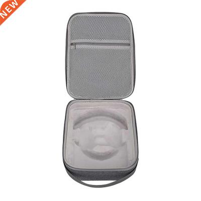 nti Scrtch Shockproof VR ccessories Outdoor Lightweight W