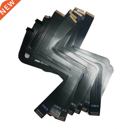 Original A2179 A2337 Touchpad Flex Cable 2020 821-02663-A 8