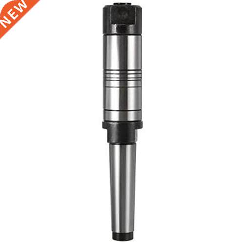 22mm Milling Arbor Gear Milling Cutter Accessories No. 2 Mor