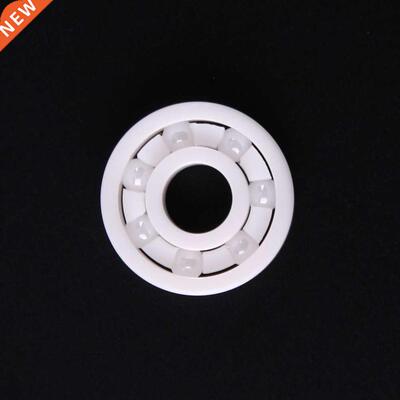 ZrO2 Full Ceramic Bearing 608 Zirconia Oxide Full Ceramic Ba