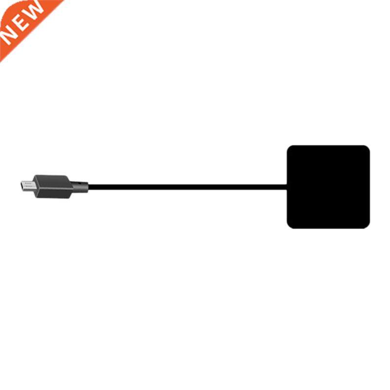 33W Laptop Charger Suitable For ASUS Notebook Flash Fast Cha