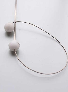 Dent Hooks Crowbar To Push Rods Spring Steel Rods Tos Ca