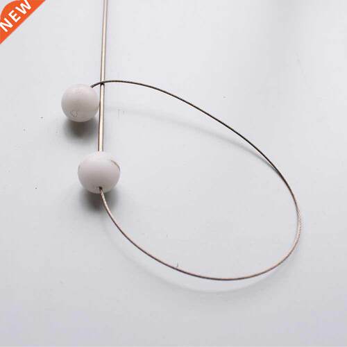 Dent Hooks Crowbar To Push Rods Spring Steel Rods Tos Ca