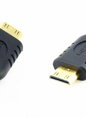 icro HDI socket Feale F to ini HDI ale  Adapter For D