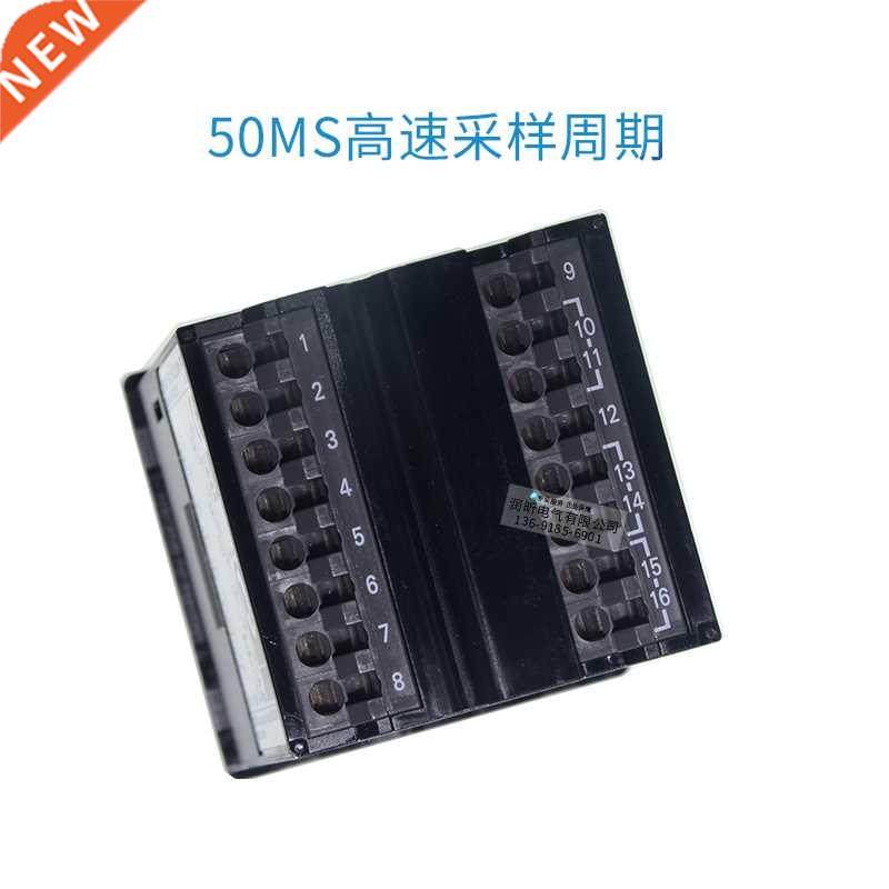 E5CC-QX2ASM-80 E5CC-RX2ASM-800 E5CC-QX2ASM-880 E5CC-RX2