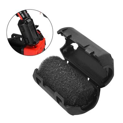 10pcs/pack 3D Printer Cleaner Accessories Anti Static Easy U