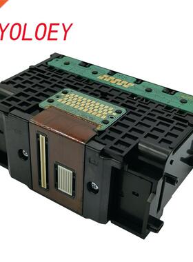 QY6-0087 Printhead Print Head for Canon IB4020 IB4050 IB4080