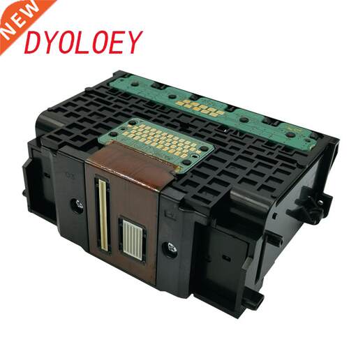QY6-0087 Printhead Print Head for Canon IB4020 IB4050 IB4080