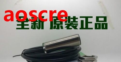 XS1N30NB349 Switch Sensor New High Quality
