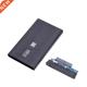 Mobile SATA Black 3.0 Case Hard HDD Enclosure 1TB USB