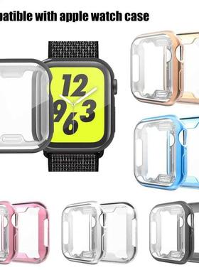 Portable Reliable Ultra-Thin Electroplating Smart Watch Pro