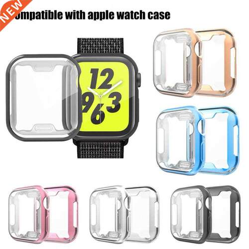 Portable Reliable Ultra-Thin Electroplating Smart Watch Pro