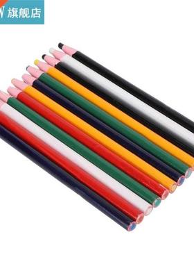 Clothing arking Crayons Peel?Off Fabric arker Pen Color Ta