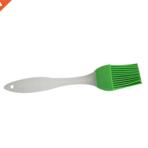 2pcs kitchen gadgets tools baking cook oil cream silicone br