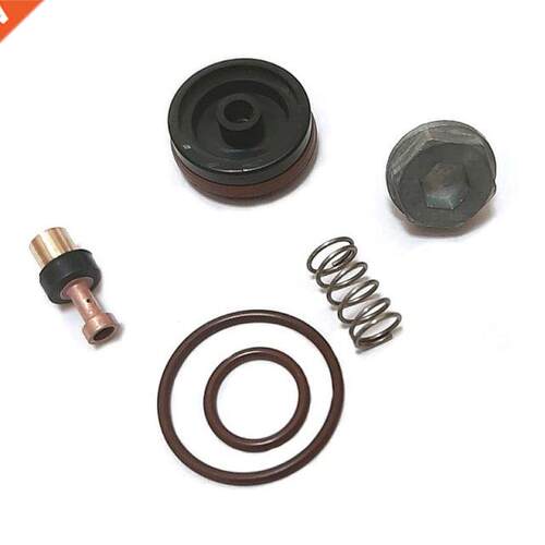 N008792 Replacement Regulator Repair Kit,Fits D55155 D55168