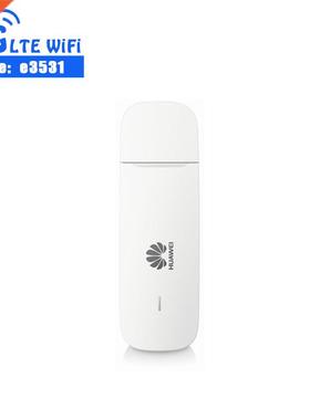 nlocked Huawei E3531 HSPA Data Card 3G SB Hilink 3G SB Mode