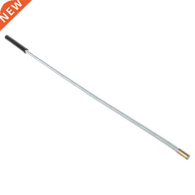 41cm Long Picker Rod Auto Repair Flexible Slender Metal Magn