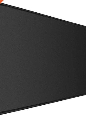 Big Mouse Pad Gaming Mouse Pad Gamer Large Mouse Mat Compute